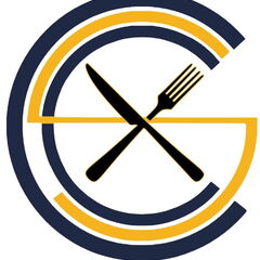 Logo Central Station Commissary