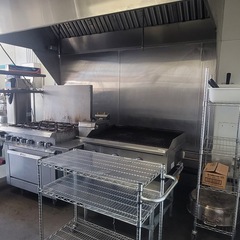 Logo Ashford Commissary 