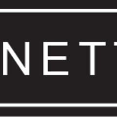 Logo Baires Kitchen LLC 