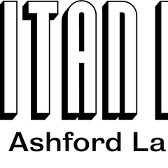 Logo Available Kitchen at Politan Row at Ashford Lane