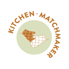 Logo Kitchen Matchmaker