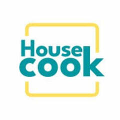Logo Commercial Kitchen/Ghost Kitchen/Bakery Space for Rent By Hour