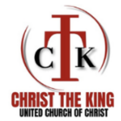 Logo Commissary Kitchen for Rent in St. Louis County