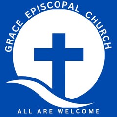 Logo Baker's Kitchen