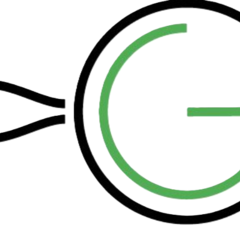 Logo The Galley on McCoy