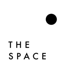 Logo The Space