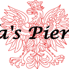 Logo Livonia Kitchen