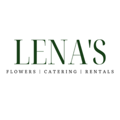 Logo Sublease Options of Established Kitchen in Mesa