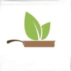 Logo Kitchen 4 Lease