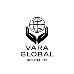 Logo Vara Global Hospitality