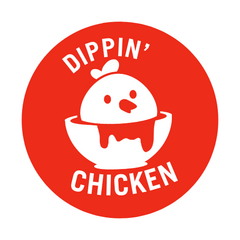Logo 236 East Ave Kitchen