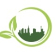 Logo The Organic Food Incubator and Co-Manufacturer