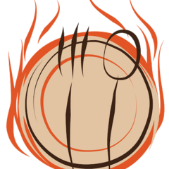Logo Commercial and Licensed Kitchen in Antioch, IL