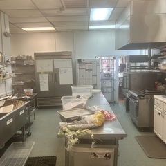 Logo The cranky Yankee 