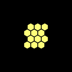 Logo Stingers Kitchen