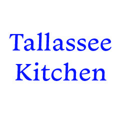 Logo Tallassee Kitchen 