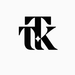 Logo The Tulsa Kitchen 