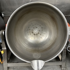 Logo Autumn valley foods 