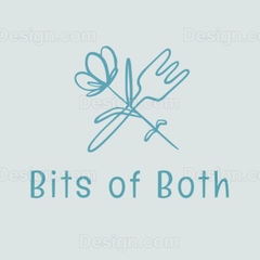 Logo Evening Kitchen Space 