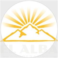 Logo El Alba Cooperative