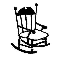 Logo JBK Senior Center