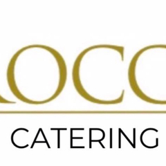 Logo Commercial Kitchen & Prep Space - Garfield NJ