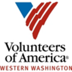 Logo Sultan VOA Commissary & Kitchen