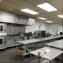 Logo Tri Valley Artisan Kitchens