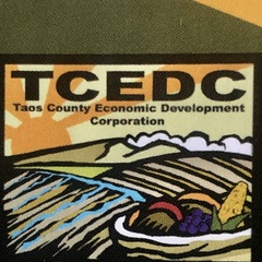 Logo TCEDC Kitchen 