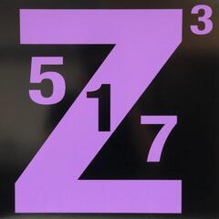 Logo Z20 ZUMAI CERTIFIED KITCHENS