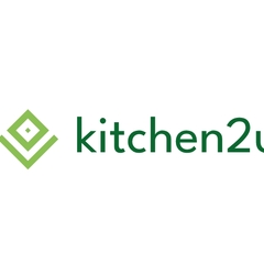 Logo Kitchen2U