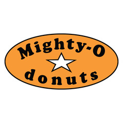 Logo Commercial Kitchen Space & Retail Kitchen Space