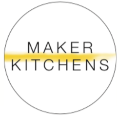 Logo High St. Kitchens
