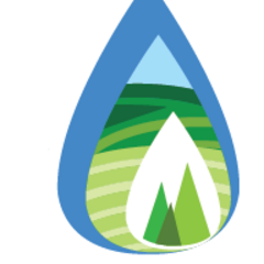 Logo RAIN Incubator Kitchen